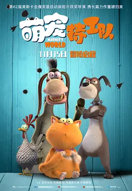 赚钱黑渠道入口网